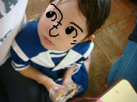 DSC06692.JPG