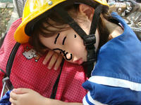 DSC06695.JPG