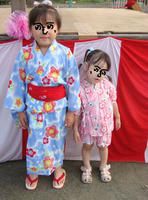 DSC06725.JPG
