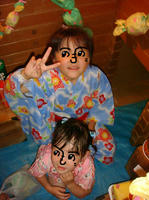 DSC06732.JPG