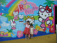 DSC06759.JPG