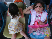 DSC06761.JPG