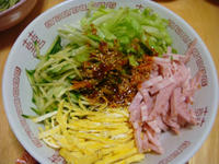 DSC06770.JPG