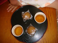 DSC06778.JPG