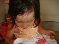 DSC06779.JPG