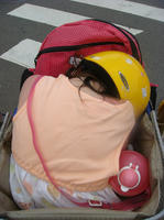 DSC06780.JPG
