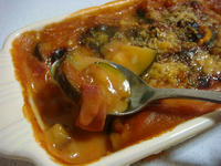 DSC06782.JPG