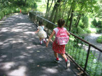 DSC06825.JPG