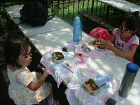 DSC06826.JPG