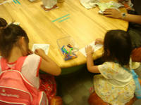 DSC06852.JPG