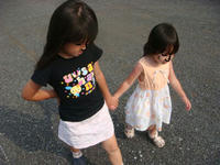 DSC06878.JPG