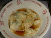 DSC06879.JPG