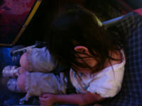 DSC06883.JPG
