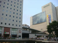 DSC06884.JPG