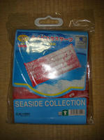 DSC06887.JPG