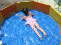 DSC06891.JPG