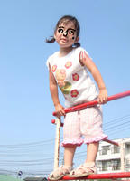 DSC06907.JPG