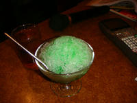 DSC06911.JPG