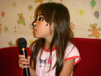 DSC06912.JPG