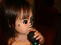 DSC06914.JPG