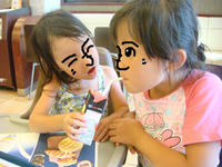 DSC06916.JPG