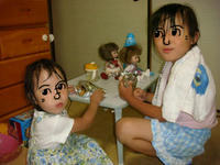 DSC06917.JPG