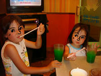 DSC06920.JPG