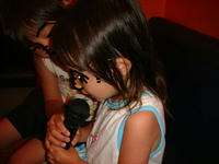 DSC06923.JPG