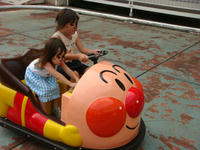 DSC06927.JPG