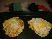 DSC06941.JPG