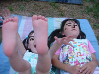 DSC06946.JPG