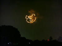 DSC06981.JPG