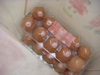 DSC07300.JPG