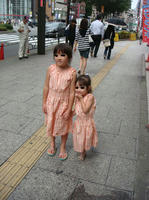 DSC07302.JPG