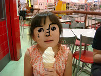 DSC07305.JPG