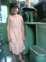 DSC07309.JPG