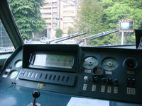 DSC07310.JPG