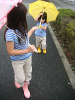 DSC07318.JPG