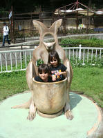 DSC07340.JPG