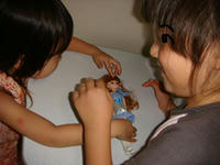 DSC07385.JPG