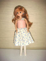 DSC07391.JPG