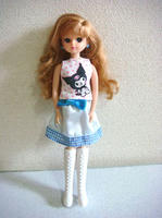 DSC07404.JPG