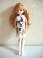 DSC07406.JPG