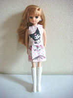 DSC07407.JPG