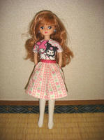 DSC07416.JPG