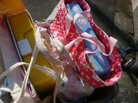 DSC07418.JPG