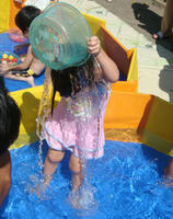 DSC07425.JPG