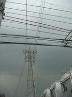 DSC07435.JPG