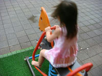 DSC07439.JPG