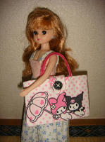DSC07445.JPG